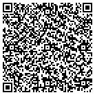 QR code with Village Chimney Sweep contacts