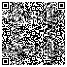 QR code with Davinci Technologies Incorporated contacts