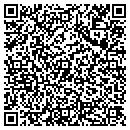 QR code with Auto Expo contacts