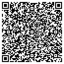 QR code with Mlc Foundation Coating Co Inc contacts