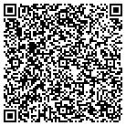 QR code with Capital Lincoln Mercury contacts