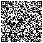 QR code with Xtremebeliever Com Inc contacts