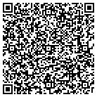 QR code with Riverview Lawn Care contacts