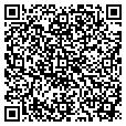 QR code with X-Works contacts