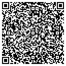 QR code with Decision One contacts