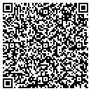 QR code with Zemont contacts