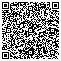 QR code with Village Sweep contacts