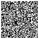 QR code with Rms Lawncare contacts
