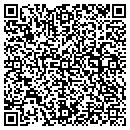 QR code with Divercity Menus Inc contacts