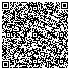 QR code with Jdt Home Improvement And R contacts
