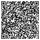 QR code with Richard Jessen contacts