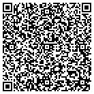 QR code with Jean Dancause Constructio contacts
