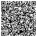 QR code with Car Guys Inc contacts