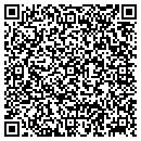QR code with Lound & Clear Audio contacts