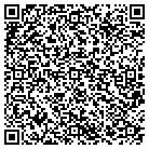 QR code with Jeans-In-Home-Dog-Training contacts