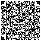 QR code with Builders Shwcase Interiors Inc contacts