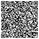 QR code with Front Line Essentials Inc contacts