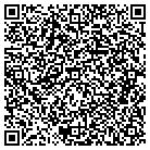 QR code with Jeffrey O Smith Bay Design contacts