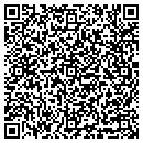 QR code with Carole H Bentley contacts