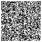QR code with Demos Computer Systems Inc contacts