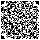 QR code with Lewcra Drapery Design Product contacts