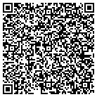QR code with Jeffrey Smith Construction contacts