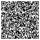 QR code with Getcre8ive Com contacts