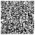 QR code with Hi Fortune Tech Marketing contacts