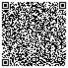 QR code with Devin Thomas Carlberg contacts