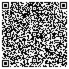 QR code with Customer Service Unlimited contacts