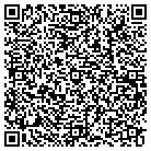 QR code with Digioracle Solutions LLC contacts