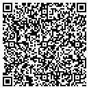 QR code with Plumb Line contacts