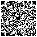 QR code with Grove International contacts
