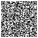QR code with Hpc Internet Service contacts