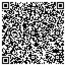 QR code with Willie Sweeps contacts