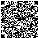 QR code with Digital Resource Builders LLC contacts