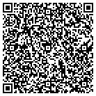 QR code with Breathing Disorders Service contacts