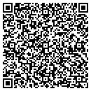 QR code with Jim Vadas Construction contacts