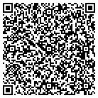 QR code with Witten's Chimney Service contacts
