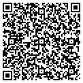 QR code with J & J Home Improvment contacts