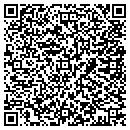 QR code with Workshop On Wheels Inc contacts