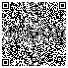 QR code with Susan Fredericks Consulting LLC contacts