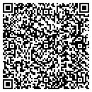 QR code with Disk Doctors contacts