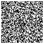 QR code with J. Jones Building Construction contacts