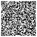 QR code with GWF Power Systems Co contacts