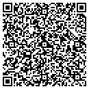QR code with Rite Way Waterproofing Co contacts
