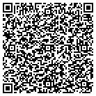 QR code with The Mason Kane Foundation contacts