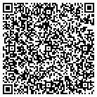 QR code with Caro - Tex Technologies LLC contacts