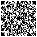 QR code with Intervision Solutions contacts