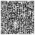 QR code with Ye Olde Chimney Sweep contacts